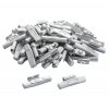 3659 3 pol pl ciezarki do felg aluminiowych nabijane fivestars fe alu 35g 502 4