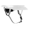 36878 2 priemyselna prilba s remienkom pod bradou biela 97 221 2