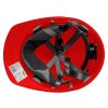 36881 6 priemyselna prilba s remienkom pod bradou cervena 97 224 6