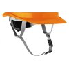 36887 2 priemyselna prilba s remienkom pod bradou oranzova 97 225 2