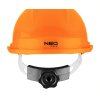 36887 3 priemyselna prilba s remienkom pod bradou oranzova 97 225 3