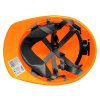 36887 6 priemyselna prilba s remienkom pod bradou oranzova 97 225 6