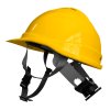 36893 5 priemyselna prilba s remienkom pod bradou zlta 97 220 5