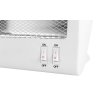 36902 2 quartzovy infracerveny ohrievac 400w 800w 90 112 2
