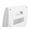 36902 5 quartzovy infracerveny ohrievac 400w 800w 90 112 5