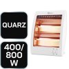 36902 8 quartzovy infracerveny ohrievac 400w 800w 90 112 9