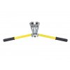 3710 1 krimpovacie klieste 6 50 mm g00920