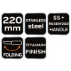 37214 2 skladaci noz 22 cm 63 115 2