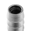37328 1 spoj na hadicu 8 mm obojstranny 12 611 1