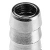 37340 1 spoj na hadicu so zavitom10 mm s m 1 4 12 616 1