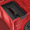 37475 5 qbrick system pro cart 2 0 plus red ultra hd interior