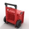 37478 2 qbrick system pro cart 2 0 plus drawer 3 red ultra hd back