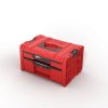 37481 1 pro drawer 2 front 1