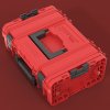 37487 3 qbrick system pro technician case 2 0 red ultra hd cover