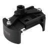 37493 2 automaticky kluc na olejovy filter 80 115 mm 11 380 2
