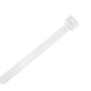 37694 3 extreme klipy 7 6 300 mm biele 50 ks 01 665 3