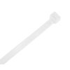 37700 3 extreme klipy 7 6 500 mm biele 50 ks 01 667 3