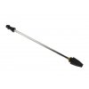 3839 rotacna turbodyza pre vysokotlakovy cistic znacky karcher serie k2 k6 g73113