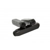 3890 1 raznica ciselna 8mm 9ks g01811