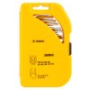 39074 2 sada imbus a torx 18 ks 35d952 2