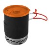 39125 2 turisticky sporak hrniec horak 63 151 2
