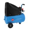 39263 bezolejovy kompresor hlo 215 25 8 bar 1 5 hp 1 1 kw 120 l min 24 l