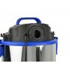 3968 4 priemyselny vysavac 30l suche mokre vysavanie g81095