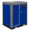 39878 skrutkovy kompresor aps 50 2ivr x 10 bar 50 km 37 kw 2390 6900 l min