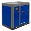 39932 skrutkovy kompresor aps 60 ivr x 10 bar 60 km 45 kw 2350 7200 l min