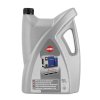 40043 olej pre skrutkove kompresory 5l