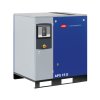 40148 skrutkovy kompresor aps 15d g3 13 bar 15 km 11 kw 1150 l min