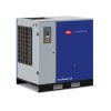 40190 skrutkovy kompresor ecopower 25b 10 bar 25 hp 18 5 kw 2700 l min