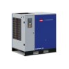 40193 skrutkovy kompresor ecopower 30b 10 bar 30 hp 22 kw 3216 l min