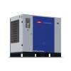 40199 skrutkovy kompresor ecopower 25b dry 10 bar 25 hp 18 5 kw 2700 l min