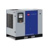 40232 skrutkovy kompresor ecopower 20d dry 10 bar 20 hp 15 kw 2268 l min