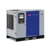 40235 skrutkovy kompresor ecopower 25d dry 10 bar 25 hp 18 5 kw 2922 l min