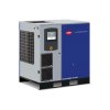 40262 skrutkovy kompresor ecopower 30d ivr 13 bar 30 hp 22 kw 822 3924 l min
