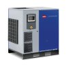 40301 skrutkovy kompresor ecopower premium 15d ivr pm 13 bar 15 hp 11 kw 276 1920 l min