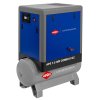 40343 skrutkovy kompresor aps 7 5 ivr combi x g2 10 bar 7 5 km 5 5 kw 290 790 l min 200 l