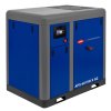 40391 skrutkovy kompresor aps 60 ivr x g2 10 bar 60 km 45 kw 2330 7710 l min