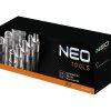40655 2 nastrcny kluc 1 2 torx sada 9 ks 08 649 7
