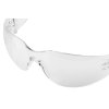40745 1 ochranne okuliare biele sosovky stupen odolnosti f 97 502 1