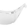 40748 1 ochranne okuliare biele sosovky stupen odolnosti f 97 508 1