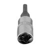 40979 2 sesthranna hlavica h3 na 1 4 kratka 37 mm 10 310 2