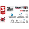41513 8 akumulatorovy utahovac energy 18 v li ion bez akumulatora 58g012 9