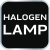 41609 3 halogenovy infracerveny ziaric 400 800 1200 w 90 113 9