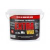 Montážna pasta na pneumatiky EXTRA WAX 5kg