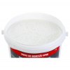 4199 3 pol pl pasta montazowa do opon extra wax 5kg 1924 5