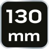 42056 1 klieste pologulate s pruzinou 130 mm 01 102 2