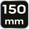 42107 1 klieste seger priame vonkajsie 150 mm 01 085 2
